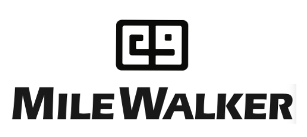 A black and white logo

AI-generated content may be incorrect.